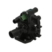 Termosztát tömítéssel