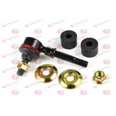 Stabilizátor pálca első