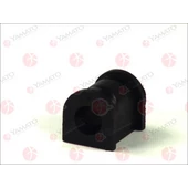 Stabilizátor gumi első belső