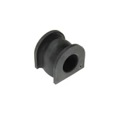 Stabilizátor gumi első