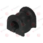 Stabilizátor gumi hátsó belső