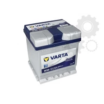 Varta B544401042  44Ah/420A  Akkumulátor