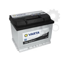 Varta BL556400048  56Ah/480A  Akkumulátor