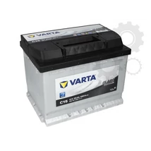 Varta BL556401048  56Ah/480A  Akkumulátor