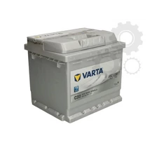 Varta SD554400053  54Ah/530A  Akkumulátor