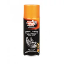 Bőrápoló spray 400ml. Moje Auto