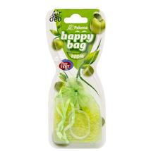 Illatosító La-Paloma Happy Bag