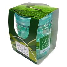 Illatosító La-Paloma Aqua Balls 150g.