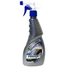 Gumiápoló 500ml. Prevent