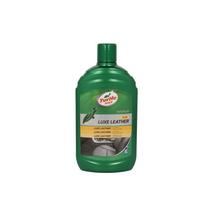 Bőrtisztító  500ml. Turtle Wax  70-165;  FG52800