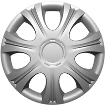 Dísztárcsa 14" Impulse