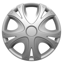 Dísztárcsa 14" Dynamic