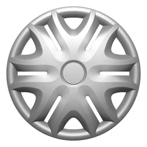 Dísztárcsa 14" Spirit