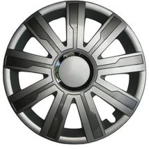 Dísztárcsa 16" Mirage