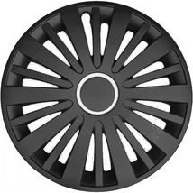 Dísztárcsa 16" Falcon Fekete