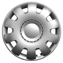 Dísztárcsa 16" Venus