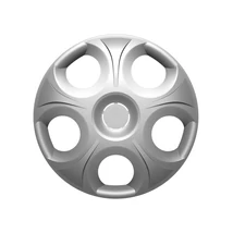 Dísztárcsa 14" Matrix