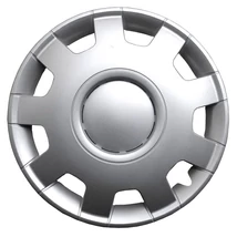 Dísztárcsa 14" Alfa