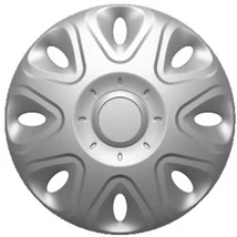 Dísztárcsa 13" Power