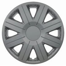 Dísztárcsa 14" Cosmos