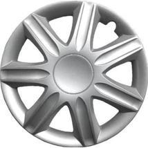 Dísztárcsa 14" Leo / Rubin