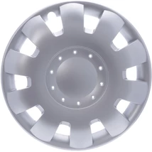 Dísztárcsa 14" Neptun