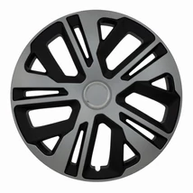 Dísztárcsa 16" Raven Ring Mix