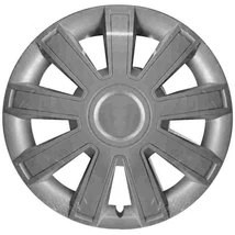 Dísztárcsa 14" Arrow