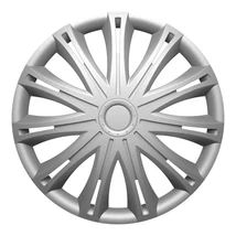 Dísztárcsa 14" Spark