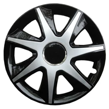 Dísztárcsa 16" Run