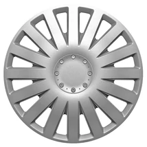 Dísztárcsa 14" Smart