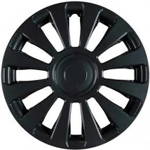 Dísztárcsa 13" Avant Black