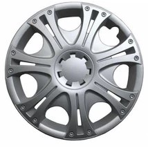 Dísztárcsa 14" Dakar / Aruba