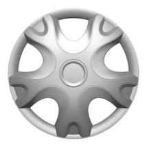 Dísztárcsa 13" Real