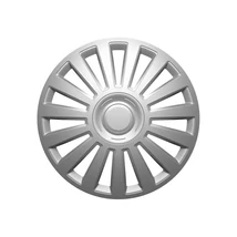 Dísztárcsa 14" Luxory