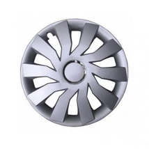 Dísztárcsa 13" Cliff