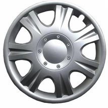 Dísztárcsa 16" Ibiza