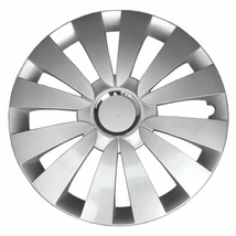 Dísztárcsa 16" Sky CR