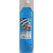 Téli szélvédőmosó folyadék - 19C  2l. Antifrost
