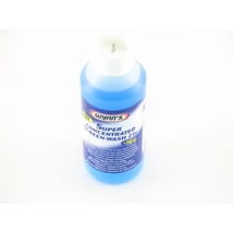 Téli szélvédőmosó koncentrátum  -70C  250ml. Wynn's