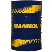 Mannol Classic 10W40 60L Motorolaj