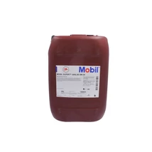 Mobil Super 3000 XE  5W30 20L Motorolaj