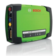 Hibakód olvasó Bosch KTS 590