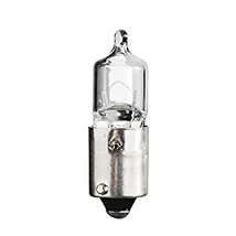 Magneti Marelli 002701100000 H6W 12V 6W izzó