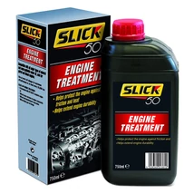 Slick 50 Motorolaj adalék 750ml.