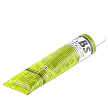 Ragasztó tömítőanyag F.BS 70ml.