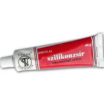 Szilikonzsír T-Silox 60gr. Szilikonzsír T-Silox 60gr.