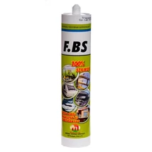 Ragasztó tömítőanyag F.BS 310ml.