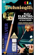 Fűtőszál javító 