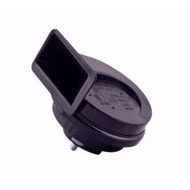 Kürt harsona relével 12V 400-500Hz